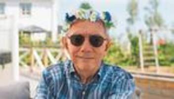 AfD in Sachsen-Anhalt: Make Midsommar Great Again