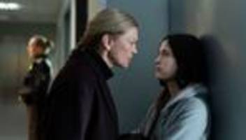 Beliebte ZDF-Krimireihe: Diese verdammten Familienbande: Helen Dorns 25. Fall