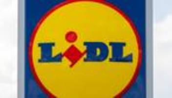 Discounter: Supermarktkette Lidl baut Pub in Nordirland