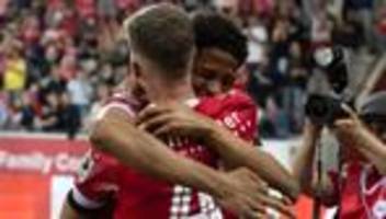 fc thun: der geist von thun