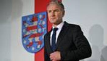 Fast 40 Prozent: AfD liegt in Umfrage weiter deutlich vorn in Thüringen