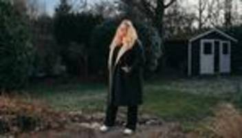 Firmenverkauf: Und plötzlich gehörte sie nicht mehr dazu