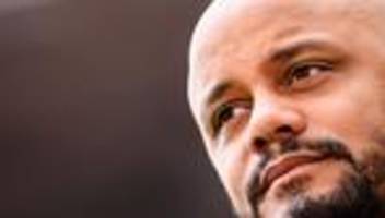 Fußball-Bundesliga: Real vor Augen: FC Bayern gastiert beim FC St. Pauli