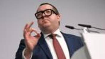 Hohe Energiepreise: Sachsen-CDU steht im Spritpreis-Streit hinter Reiche