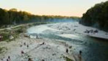 Intellektuelle: München leuchtet nicht mehr