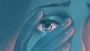 messerangriff in berlin: aus dem nichts