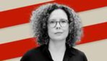 NSDAP-Mitglieder: In Österreich steht das A in NSDAP eher für Akademiker