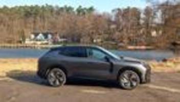 Plug-in-Hybrid: Elektro oder Verbrenner? Dieser Wunderhybrid will beides sein