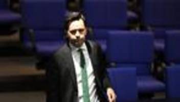 Reformdebatte: JU-Chef: Mütterrente wieder prüfen - Kritik aus Bayern