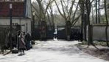 Schwarz-rotes Treffen: Koalition berät über Krisenmaßnahmen und Reformen