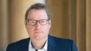 Streit über Entlastungen: Ruf nach Auswechslung von Reiche aus eigener Partei