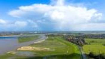 Wetter: Freundliches Wochenende in Niedersachsen und Bremen erwartet