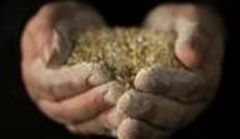 Schnapsbrennen: US-Gericht kippt 158 Jahre altes Verbot für privates Schnapsbrennen