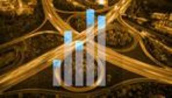 Pendlerpauschale: Die Pendlerpauschale hilft denen, die es nicht brauchen