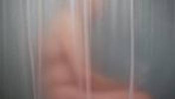 Altern in Deutschland: Soziale Ungleichheit erhöht sich im Alter