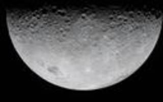 mondmission artemis 2: was von der mondumrundung bleibt