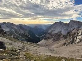 beziehungskrise im hochgebirge: was alpine divorce so gefährlich macht