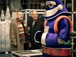 der tatort im schnellcheck: die sendung mit dem mord