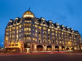 die macht der erinnerung: sophie l. und ein 80 jahre alter mord