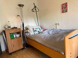 Frisst die Rente auf: Linke über Mindestanteil für Pflegeheime empört