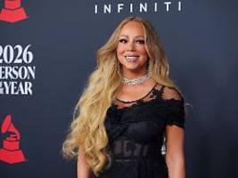 Hat Popdiva Schulden? : Mariah Carey verkauft Penthouse für 27 Millionen Dollar