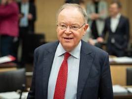 keine einigung bis 2029?: kommission tritt bei reform der schuldenbremse auf der stelle