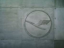 Sehr hohe Rendite möglich : Lufthansa mit 26-Prozent-Chance