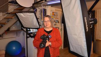 berliner traditionsgeschäft steht vor einer großen veränderung