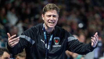 Erst Liga, dann Pokal: Was die Duelle der Füchse mit Lemgo so schwierig macht