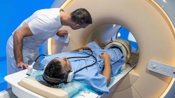 Iran-Krieg: Warum jetzt bei uns Medikamente knapp werden könnten