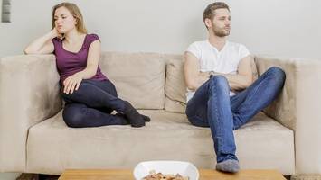 sycophancy: ki untergräbt fähigkeiten zur selbstkritik – egoismus wächst