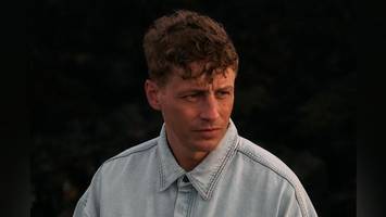 tim bendzko: „berlin ist für die meisten das schwierigste pflaster“