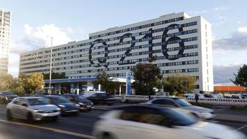 Ende einer Wohn-Revolution? Berliner Mieter verklagen jetzt Eigentümer