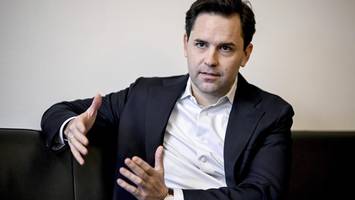 wehrpflicht schon im januar? junge-union-chef winkel macht druck