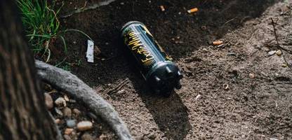 Lachgas: Verkauf nur noch an Erwachsene ab 12. April – wie Berlin darauf blickt