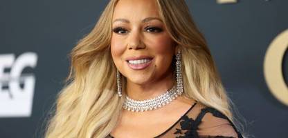 Mariah Carey verkauft ihr New Yorker Penthouse, bekannt aus MTV Cribs