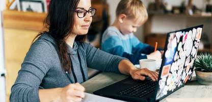 Spätes Studium: Lohnt sich der Neuanfang?