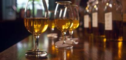 US-Gericht: Hobby-Destillateure erstreiten Recht auf heimische Spirituosen