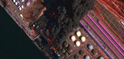 Ukraine-Krieg: Wut auf baltische Staaten – Schafft sich Russland hier ein Einfallstor im Osten der EU?