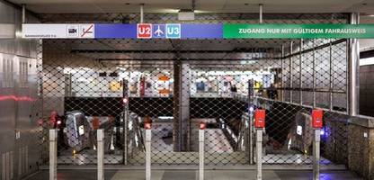 nahverkehr streikt am dienstag in bayern