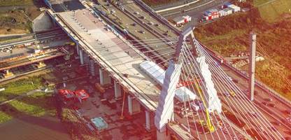 wirtschaftskrise in deutschland: diese reformen muss die regierung jetzt dringend umsetzen