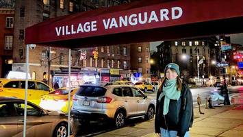 diese frau holt die stars zum elbjazz festival 2026 nach hamburg