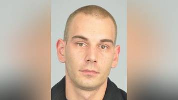 Gefundene Knochen gehören nicht zum vermissten Horst Georg Linnemann