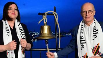 olympia-bewerbung: warum hamburger spiele kein selbstläufer werden