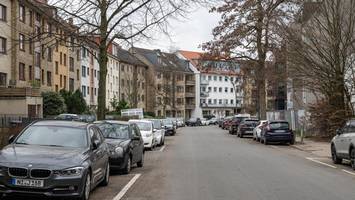 Preise für Wohnungen in Eilbek: Teuerste und günstigste Straßen im Überblick