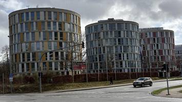 Schneeballsystem-Verdacht und BaFin-Warnung: Was AuA24-Anleger wissen müssen