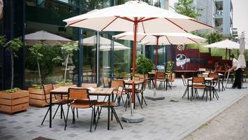 Traum vom eigenen Heide-Café? Hier gibt es 3 interessante Angebote