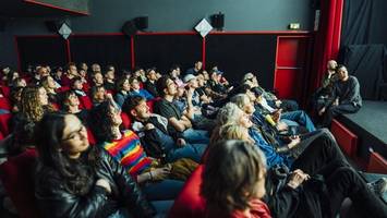 besonderes filmfest zeigt dokumentar-highlights in vier hamburger kinos