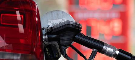 Zehn Cent billiger tanken: So funktioniert Österreichs Spritpreisbremse