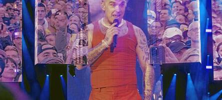 Neuropsychologe im Interview: „Wir sind die einzigen Tiere auf der Welt, die Musik mögen“